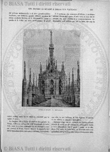 s. 6, n. 2 (1916) - Copertina: 1