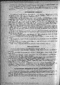 n. 35 (1888) - Frontespizio