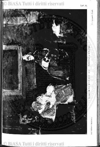n. 3 (1939-1940) - Copertina: 1
