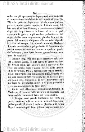 s. 3, v. 5, n. 12 (1880-1881) - Copertina: 1