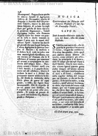 v. 15, n. 40 (1788-1789) - Pagina: 313