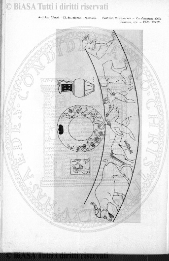 n. 40 (1786) - Pagina: 213