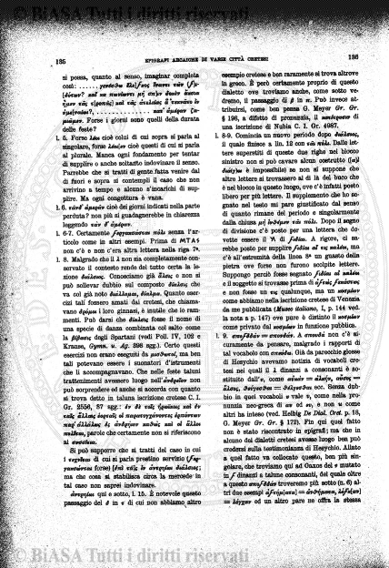 s. 2, v. 3, n. 8 (1877) - Sommario: p. 113