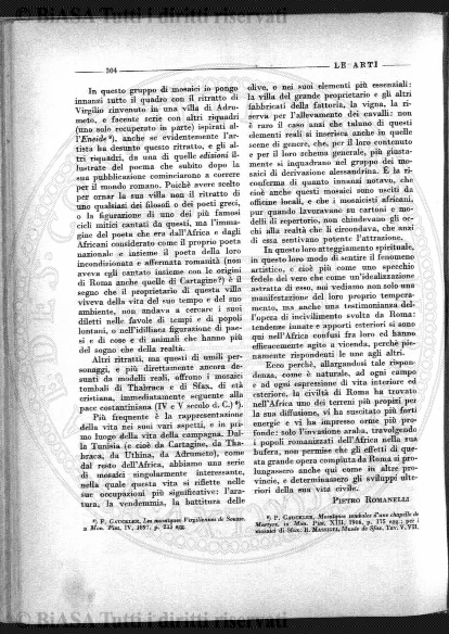 v. 20, supplemento (1898-1899) - Copertina: 1