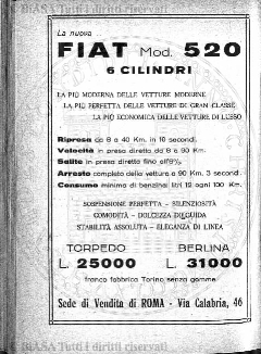 v. 3, n. 6 (1868) - Pagina: 129