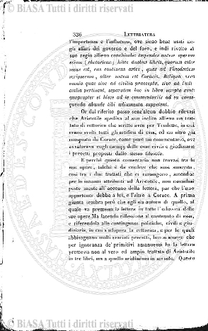 n. 30 (1881) - Frontespizio