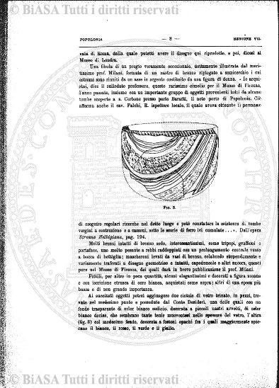 s. 4, n. 3 (1950) - Pagina: 193