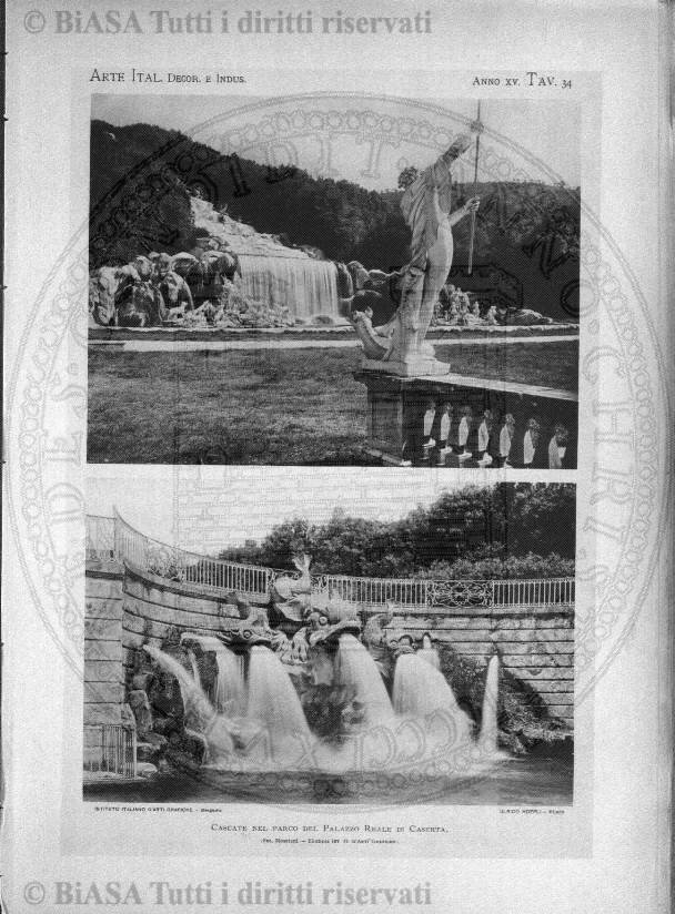n. 18 (1885-1886) - Pagina: 137 e sommario