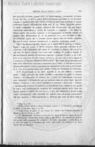 v. 8, n. 27 (1843-1844) - Occhietto