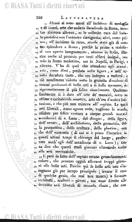 n. 2 (1886) - Frontespizio