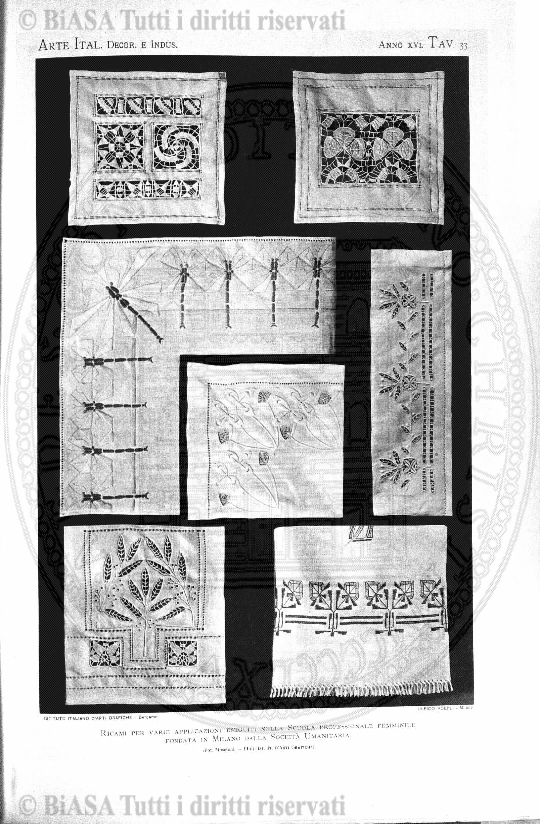 n. 8 (1848) - Pagina: 113