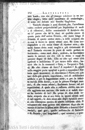 n. 7 (1896) - Pagina: 53