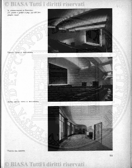 v. 4, n. 19 (1777-1778) - Pagina: 145