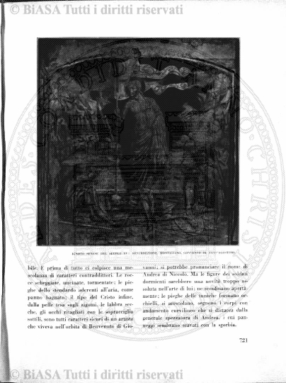 v. 16, n. 20 (1789-1790) - Pagina: 153