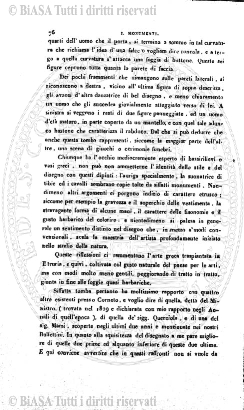 v. 13, n. 46 (1786-1787) - Pagina: 361
