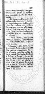 n. 45 (1886) - Frontespizio