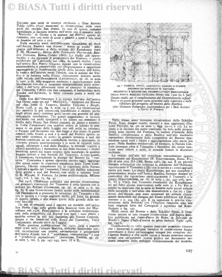 n. 6 (1885-1886) - Pagina: 41 e sommario