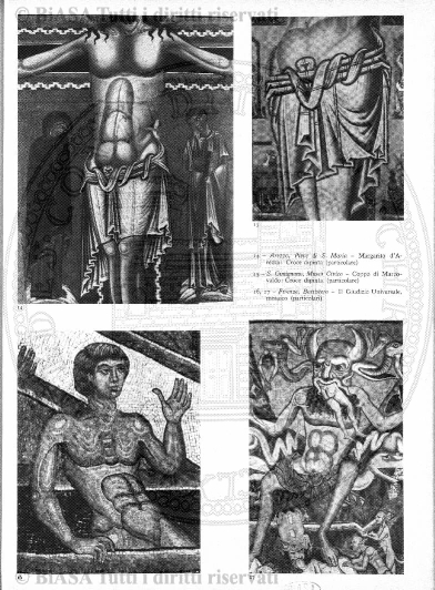 n. 9 (1861) - Pagina: 193