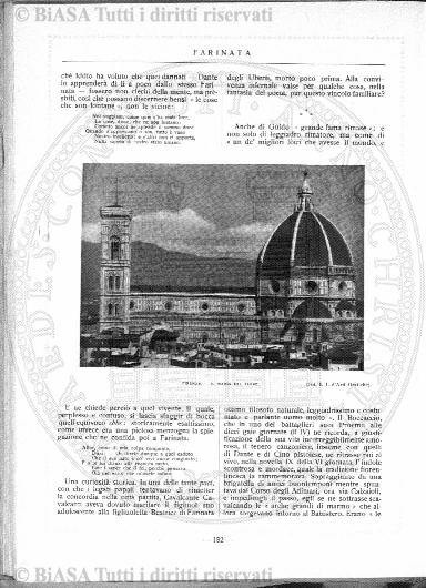 n. 3 (1913) - Copertina: 1