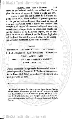 v. 5, n. 48 (1840-1841) - Pagina: 377
