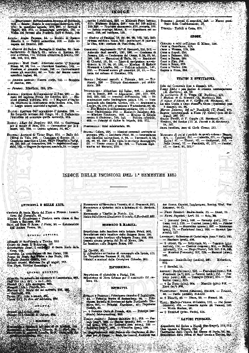 v. 11, n. 62 (1900) - Copertina: 1