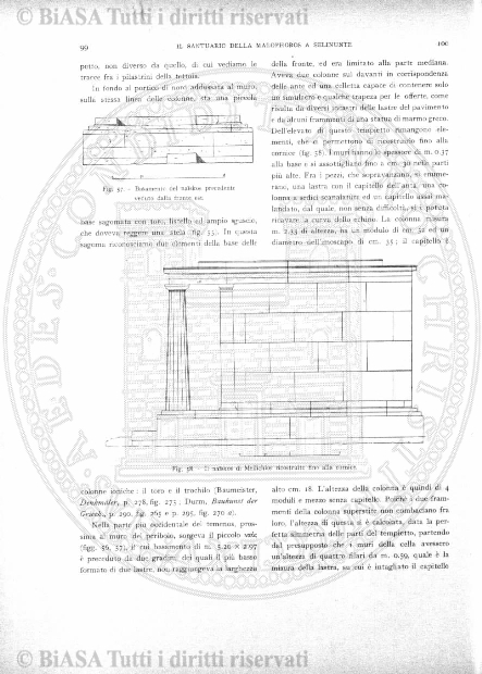 v. 18, n. 9 (1791-1792) - Pagina: 65