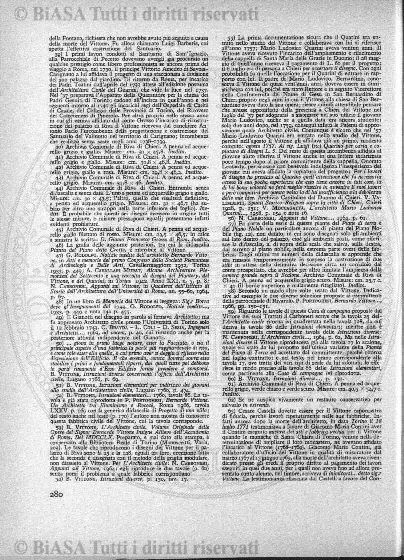 n. 11-12 (1858) - Pagina: 177