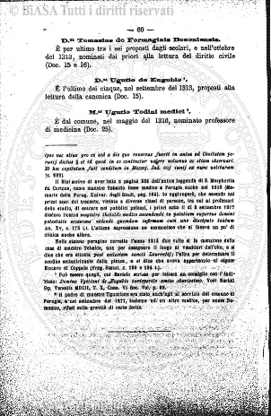 v. 17, n. 33 (1850-1851) - Pagina: 257