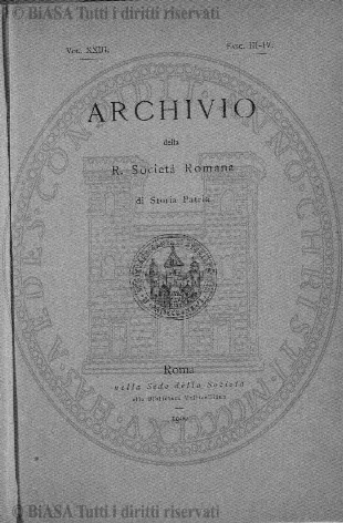 v. 1, n. 2 (1844) - Pagina: 49