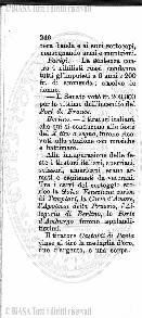 v. 14, n. 26 (1787-1788) - Pagina: 201