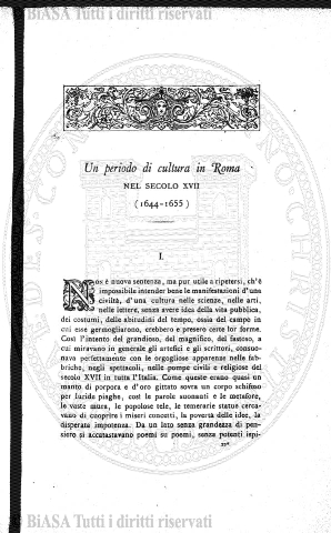 v. 9, n. 14 (1782-1783) - Pagina: 115