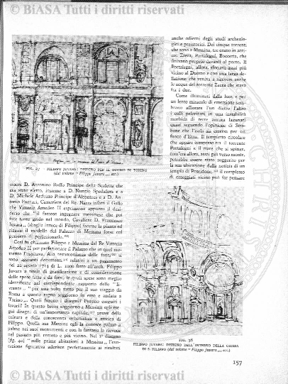 v. 2, n. 10 (1927-1928) - Pagina: 433