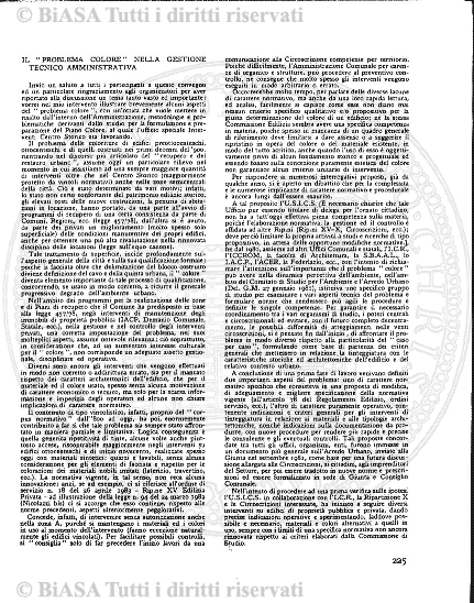 v. 21, n. 20 (1794-1795) - Pagina: 153