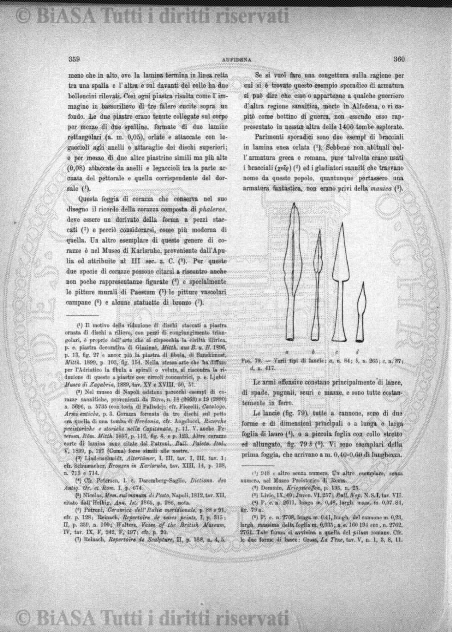 v. 2, n. 8 (1844) - Pagina: 225