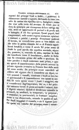 n. 1-2 (1862) - Frontespizio