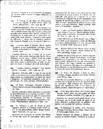 v. 4, n. 39 (1839-1840) - Pagina: 309