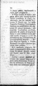 v. 6, n. 15 (1779-1880) - Pagina: 113