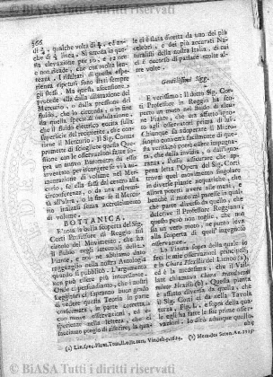 v. 2, n. 13 (1775-1776) - Pagina: 97