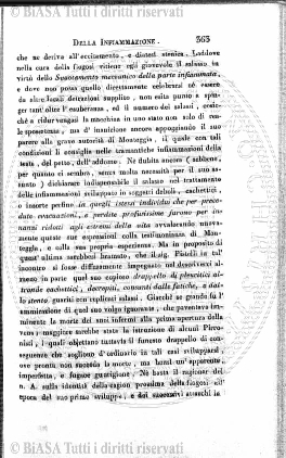 n. 29 (1885) - Frontespizio