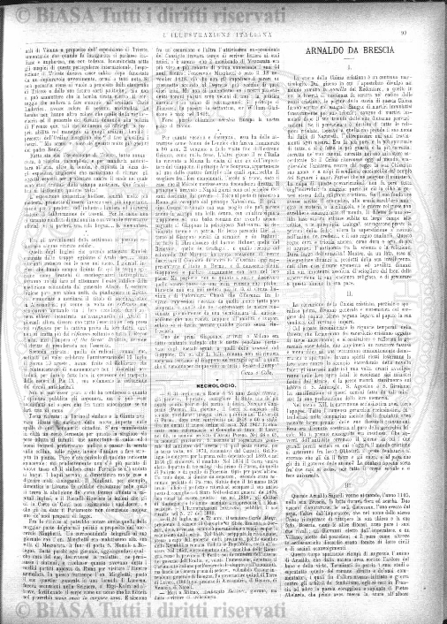 n. 5 (1879-1880) - Pagina: 33