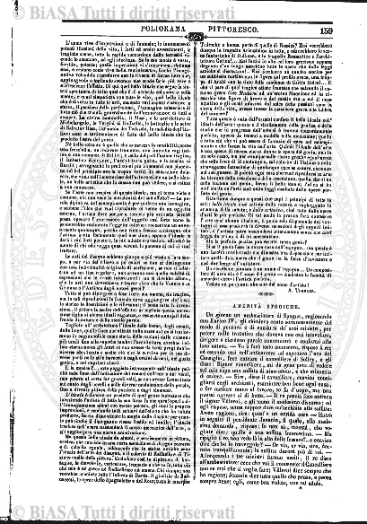 v. 13, n. 38 (1786-1787) - Pagina: 297
