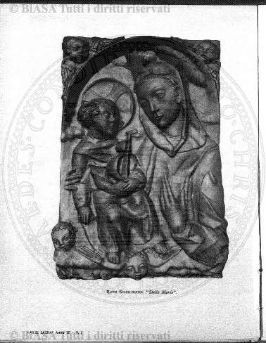 n. 36 (1885) - Frontespizio