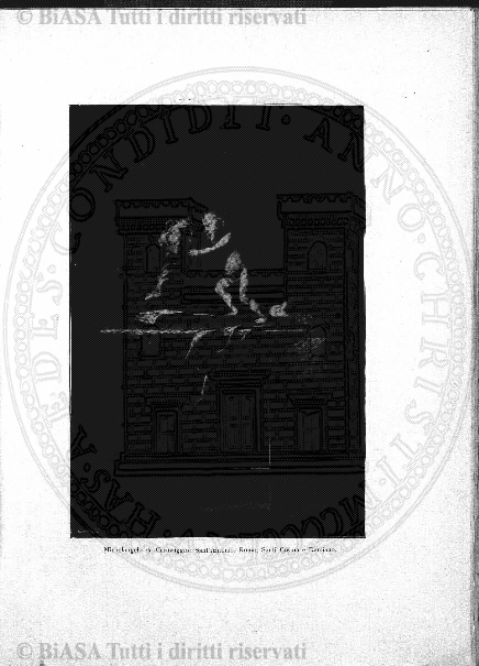 v. 69 (1836) - Frontespizio