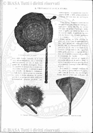 v. 14, n. 8 (1787-1788) - Pagina: 57