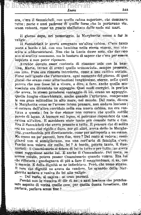 v. 12, n. 33 (1785-1786) - Pagina: 257