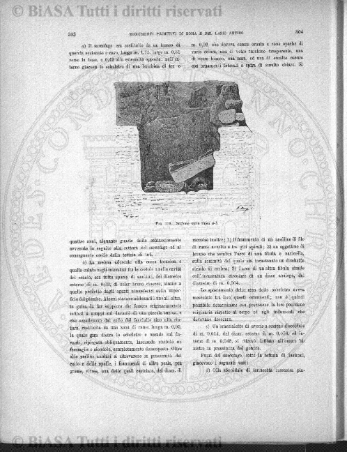 n. 6 (1899) - Pagina: 45