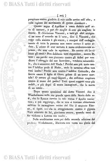 v. 19, n. 10 (1852-1853) - Pagina: 73