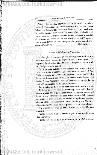 s. 2, n. 33 (1890-1891) - Pagina: 769