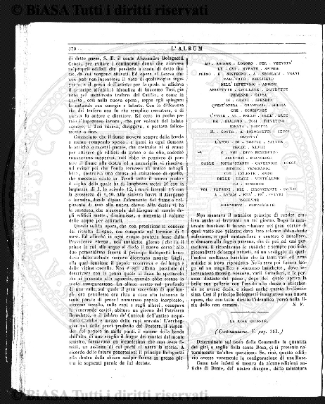 n. 10-11 (1877) - Pagina: 177