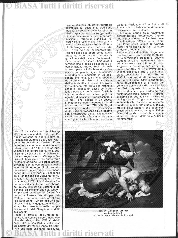 v. 10, n. 32 (1845-1846) - Pagina: 249